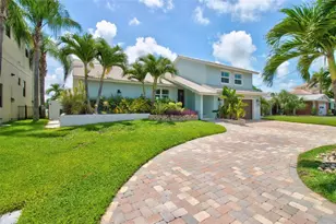 503 Johns Pass Ave, Madeira Beach, FL 33708 - Photo 3
