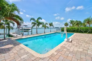 503 Johns Pass Ave, Madeira Beach, FL 33708 - Photo 49