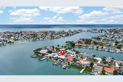 503 Johns Pass Avenue, Madeira Beach, FL 33708 - Photo 63