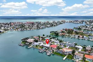 503 Johns Pass Ave, Madeira Beach, FL 33708 - Photo 63