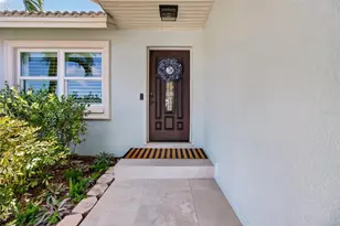 503 Johns Pass Ave, Madeira Beach, FL 33708 - Photo 5