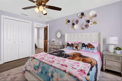 503 Johns Pass Avenue, Madeira Beach, FL 33708 - Photo 27