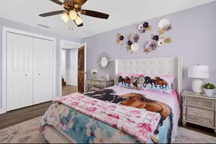 503 Johns Pass Ave, Madeira Beach, FL 33708 - Photo 27