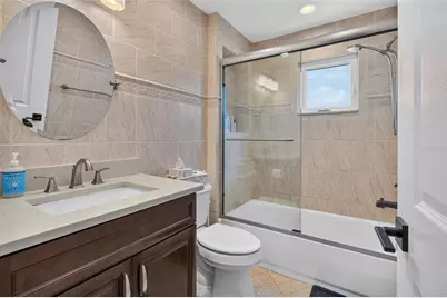 503 Johns Pass Avenue, Madeira Beach, FL 33708 - Photo 25