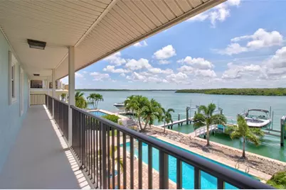 503 Johns Pass Avenue, Madeira Beach, FL 33708 - Photo 29