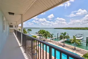 503 Johns Pass Ave, Madeira Beach, FL 33708 - Photo 29