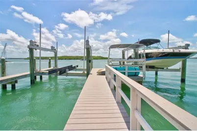 503 Johns Pass Avenue, Madeira Beach, FL 33708 - Photo 53