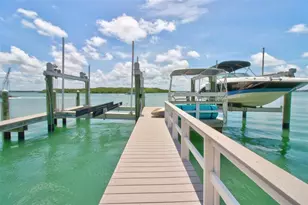 503 Johns Pass Ave, Madeira Beach, FL 33708 - Photo 53