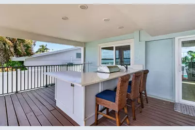 503 Johns Pass Avenue, Madeira Beach, FL 33708 - Photo 43