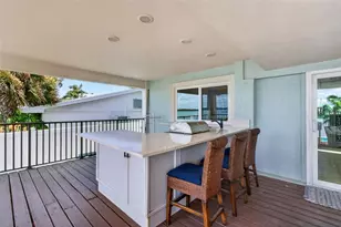 503 Johns Pass Ave, Madeira Beach, FL 33708 - Photo 43