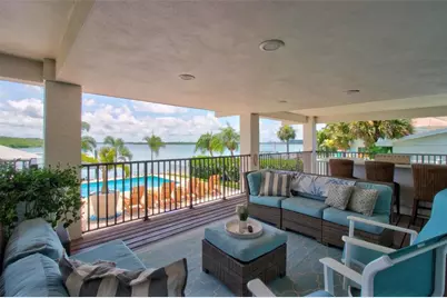 503 Johns Pass Avenue, Madeira Beach, FL 33708 - Photo 47