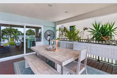 503 Johns Pass Avenue, Madeira Beach, FL 33708 - Photo 45