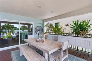 503 Johns Pass Ave, Madeira Beach, FL 33708 - Photo 45