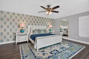 503 Johns Pass Ave, Madeira Beach, FL 33708 - Photo 33