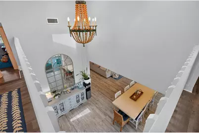 503 Johns Pass Avenue, Madeira Beach, FL 33708 - Photo 31