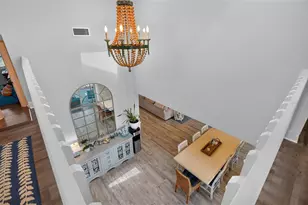 503 Johns Pass Ave, Madeira Beach, FL 33708 - Photo 31