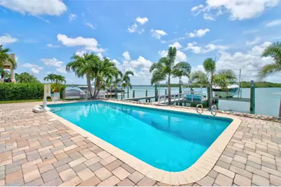 503 Johns Pass Avenue, Madeira Beach, FL 33708 - Photo 51