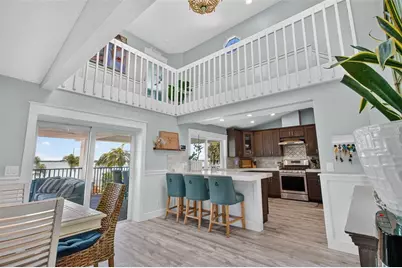 503 Johns Pass Avenue, Madeira Beach, FL 33708 - Photo 17