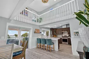 503 Johns Pass Ave, Madeira Beach, FL 33708 - Photo 17