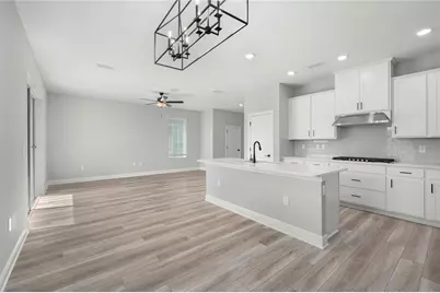 7886 Somersworth Drive, Kissimmee, FL 34747 - Photo 3
