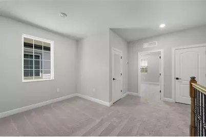 7886 Somersworth Drive, Kissimmee, FL 34747 - Photo 7