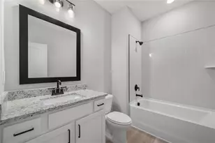 7886 Somersworth Dr, Kissimmee, FL 34747 - Photo 11
