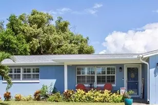5240 School Rd, New Port Richey, FL 34653 - Photo 1