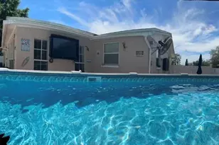 5240 School Rd, New Port Richey, FL 34653 - Photo 11