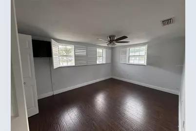 5240 School Road, New Port Richey, FL 34653 - Photo 7