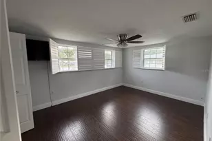 5240 School Rd, New Port Richey, FL 34653 - Photo 7