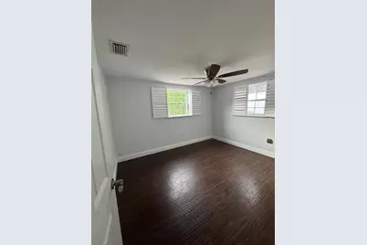 5240 School Road, New Port Richey, FL 34653 - Photo 7