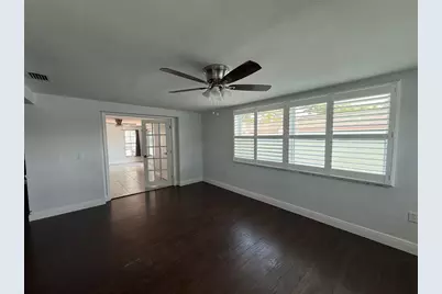 5240 School Road, New Port Richey, FL 34653 - Photo 5