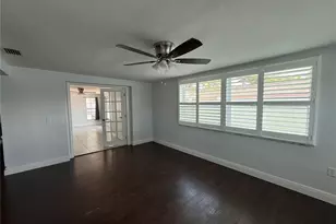 5240 School Rd, New Port Richey, FL 34653 - Photo 5
