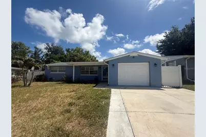 5240 School Road, New Port Richey, FL 34653 - Photo 1