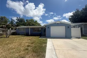 5240 School Rd, New Port Richey, FL 34653 - Photo 1