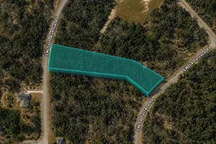 Unassigned, Ocala, FL 34473 - Photo 1