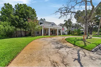 4121 W De Leon Street, Tampa, FL 33609 - Photo 7