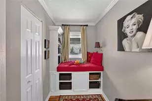 4121 W De Leon St, Tampa, FL 33609 - Photo 41