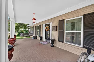 4121 W De Leon Street, Tampa, FL 33609 - Photo 9