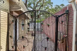 4121 W De Leon St, Tampa, FL 33609 - Photo 33