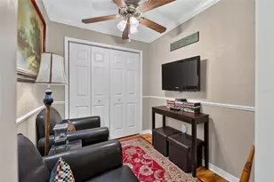 4121 W De Leon St, Tampa, FL 33609 - Photo 37