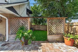 4121 W De Leon St, Tampa, FL 33609 - Photo 57