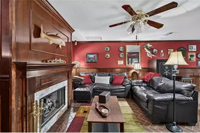 4121 W De Leon Street, Tampa, FL 33609 - Photo 29