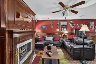 4121 W De Leon St, Tampa, FL 33609 - Photo 29