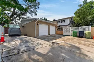 4121 W De Leon St, Tampa, FL 33609 - Photo 61