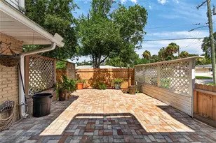 4121 W De Leon St, Tampa, FL 33609 - Photo 59