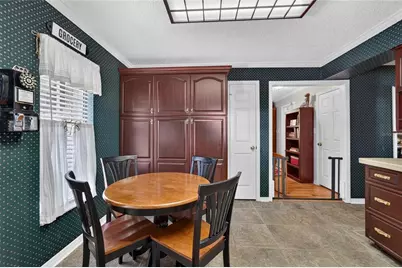 4121 W De Leon Street, Tampa, FL 33609 - Photo 17