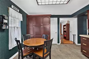 4121 W De Leon St, Tampa, FL 33609 - Photo 17