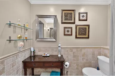 4121 W De Leon Street, Tampa, FL 33609 - Photo 51