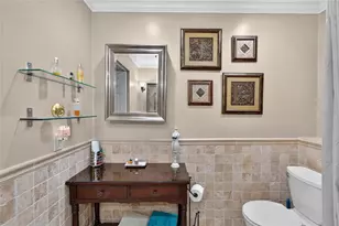 4121 W De Leon St, Tampa, FL 33609 - Photo 51